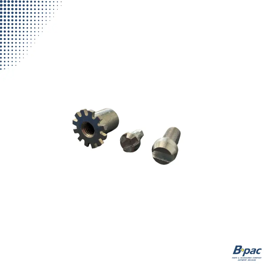 Artikelen 3.5T Trailers B-Pac (55).webp