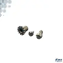 Artikelen 3.5T Trailers B-Pac (55).webp