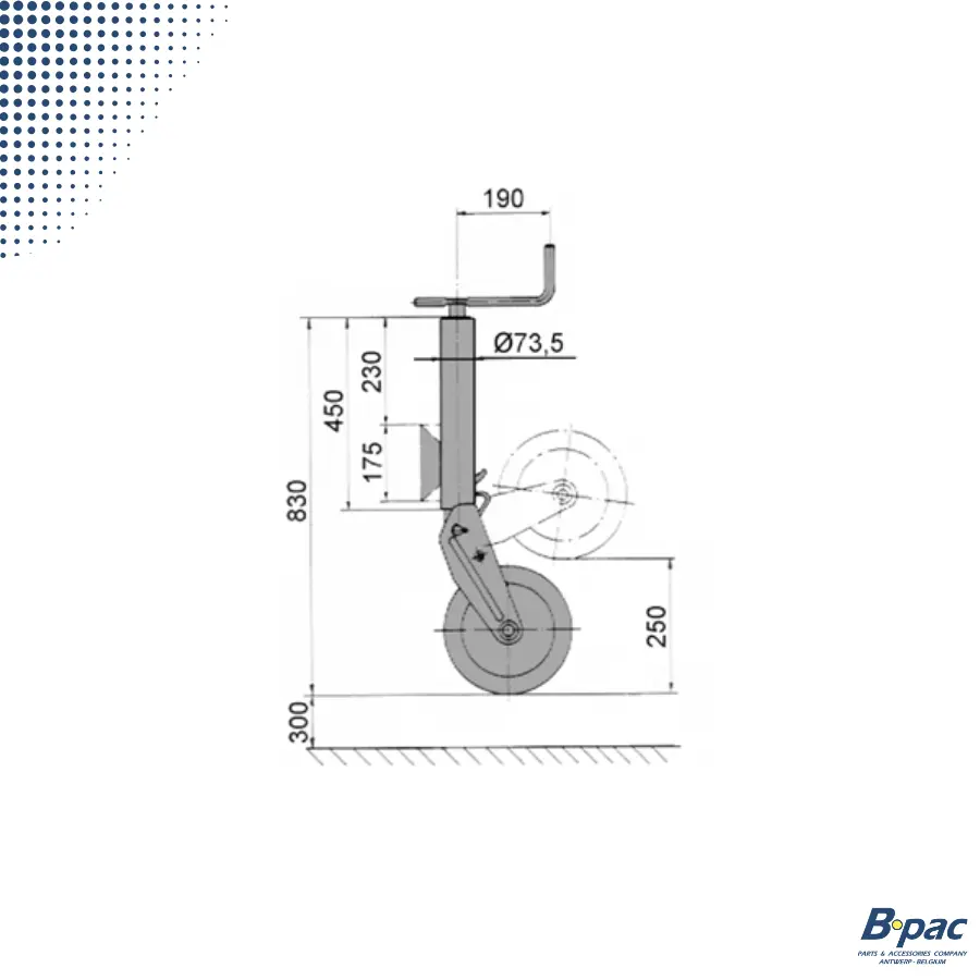 +3.5T ONDERDELEN B-PAC (900 x 900 px) (5).webp