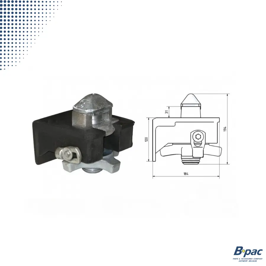 Ontwerp zonder titel (32).webp