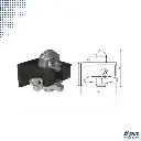 Ontwerp zonder titel (32).webp