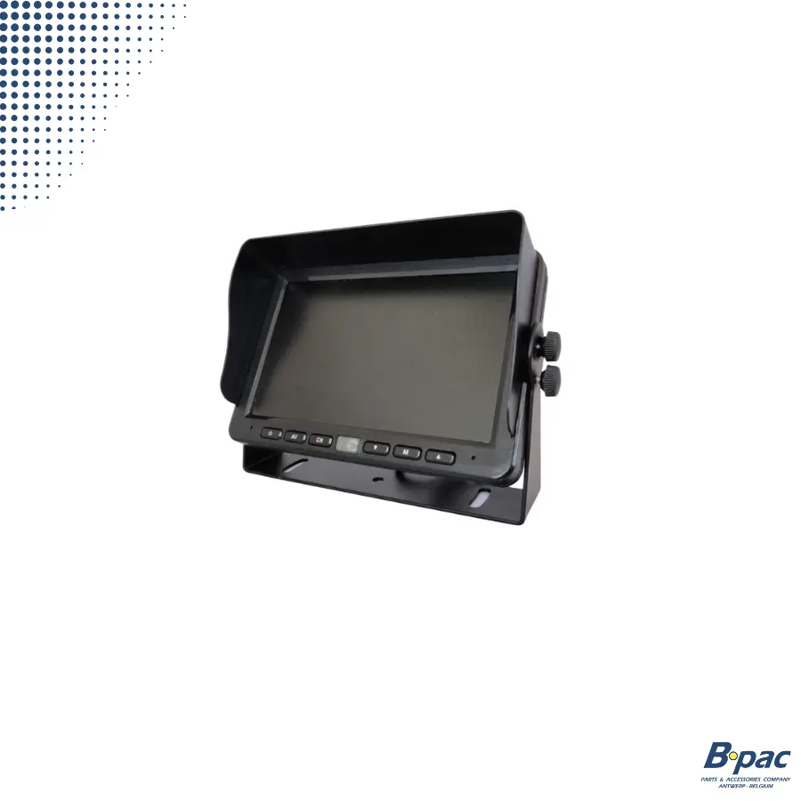 Ontwerp zonder titel (64).webp