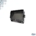 Ontwerp zonder titel (64).webp