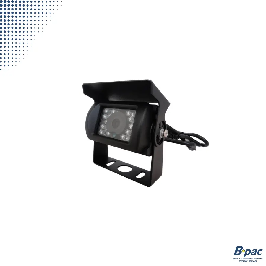 Ontwerp zonder titel (65).webp