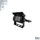 Ontwerp zonder titel (65).webp