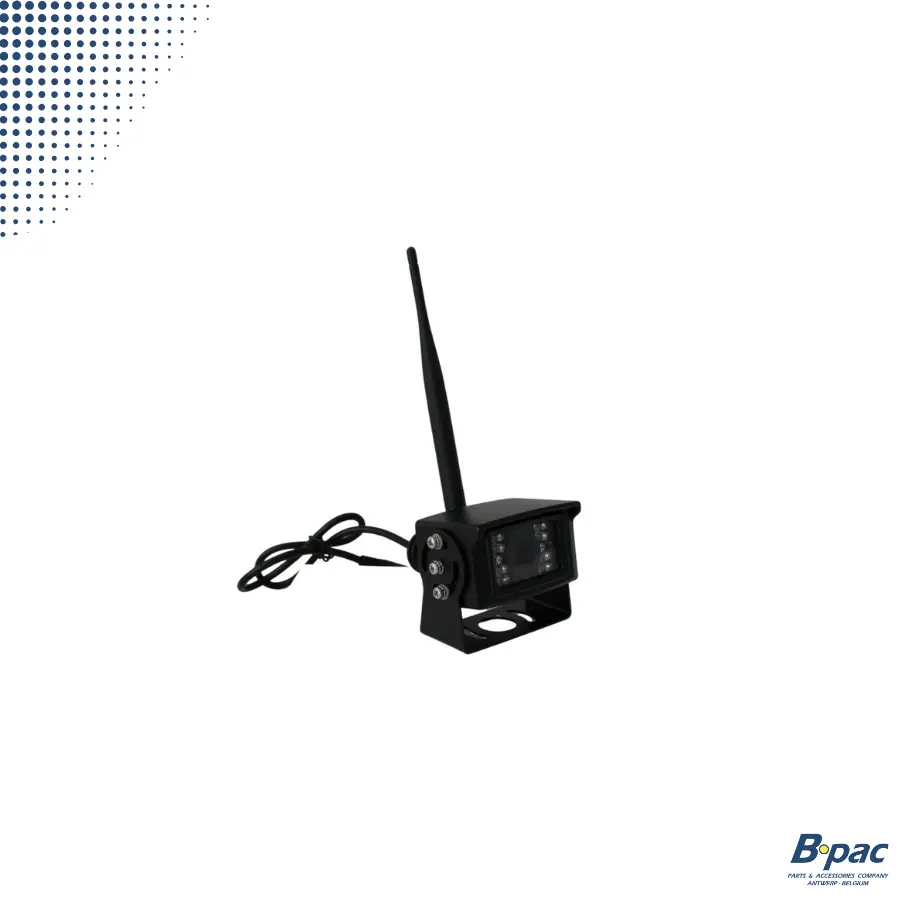 Ontwerp zonder titel (67).webp