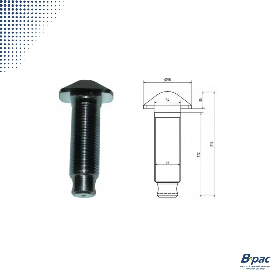 Ontwerp zonder titel (79).webp