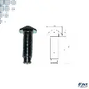 Ontwerp zonder titel (79).webp