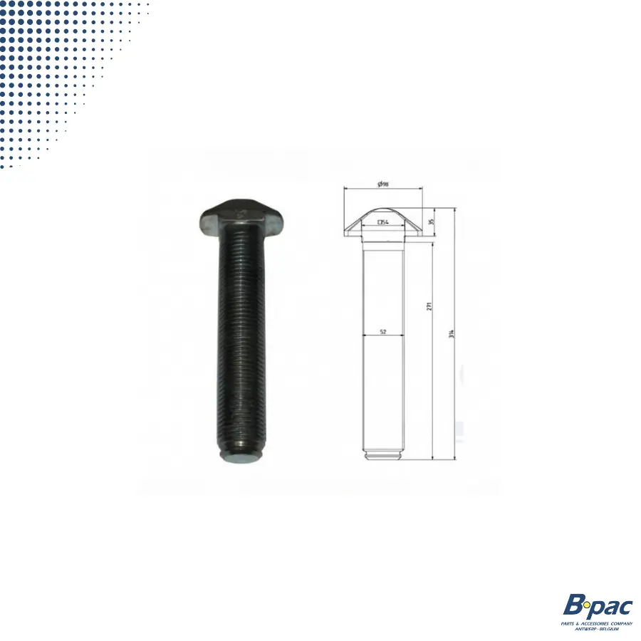 Ontwerp zonder titel (80).webp