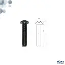 Ontwerp zonder titel (80).webp