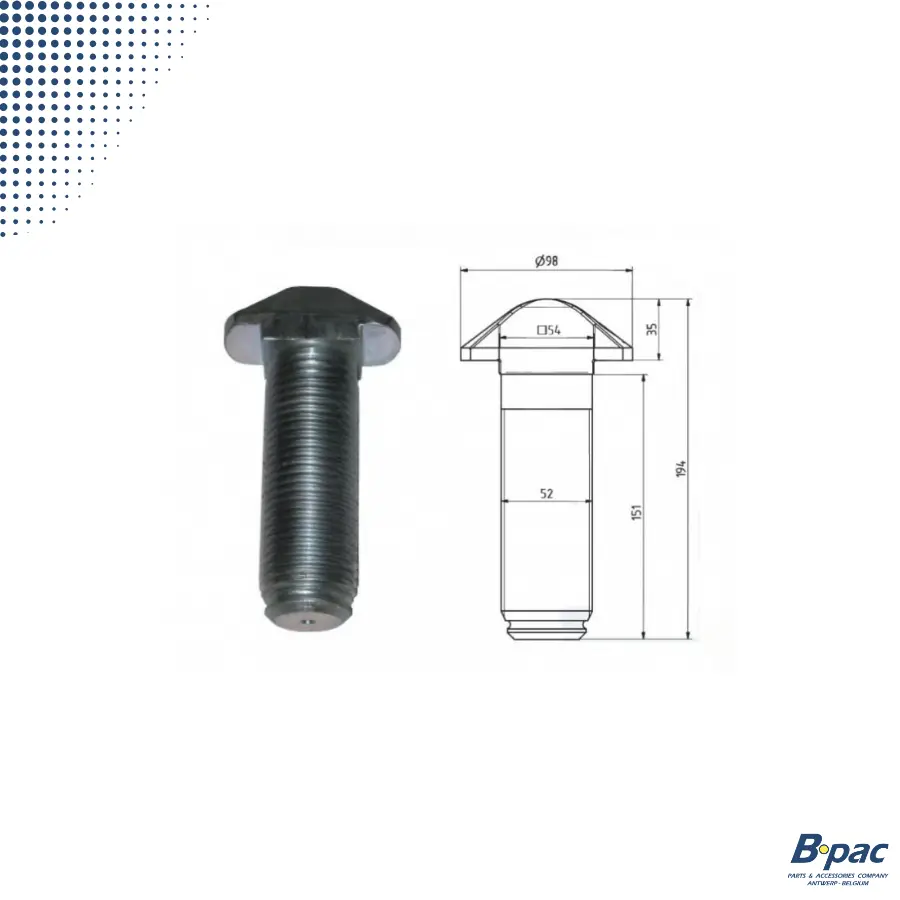 Ontwerp zonder titel (81).webp