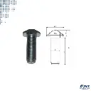 Ontwerp zonder titel (81).webp