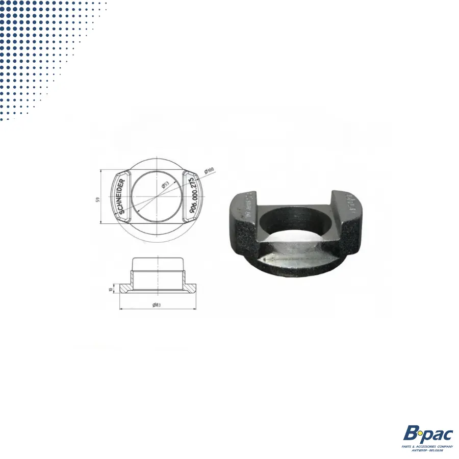 Ontwerp zonder titel (83).webp