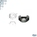 Ontwerp zonder titel (83).webp