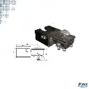 Ontwerp zonder titel (85).webp