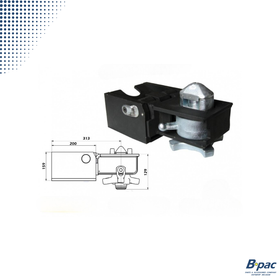 Ontwerp zonder titel (87).png