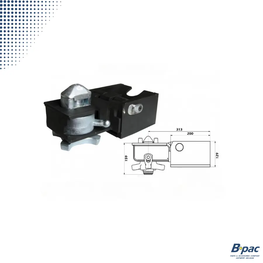 Ontwerp zonder titel (86).webp