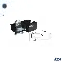 Ontwerp zonder titel (86).webp