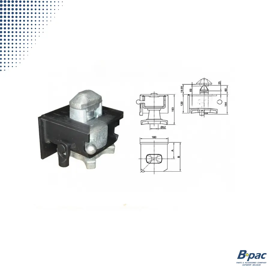 Ontwerp zonder titel (90).webp