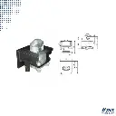 Ontwerp zonder titel (90).webp