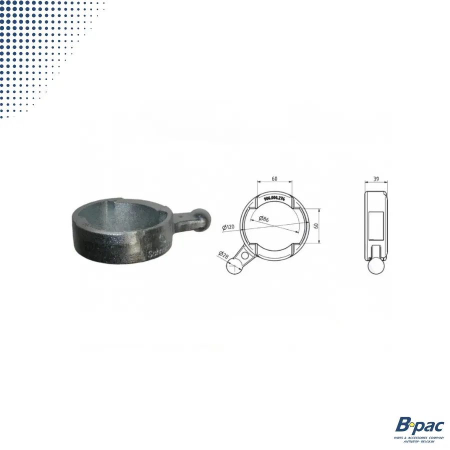 Ontwerp zonder titel (91).webp