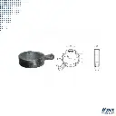 Ontwerp zonder titel (91).webp