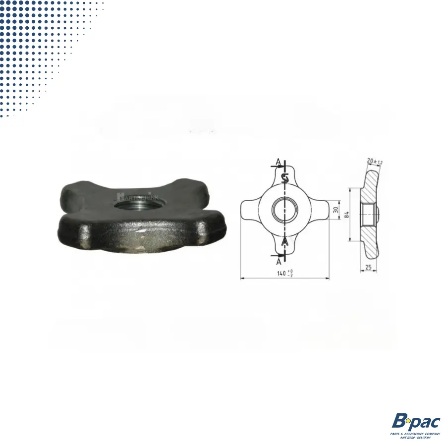 Ontwerp zonder titel (92).webp