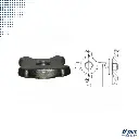 Ontwerp zonder titel (92).webp