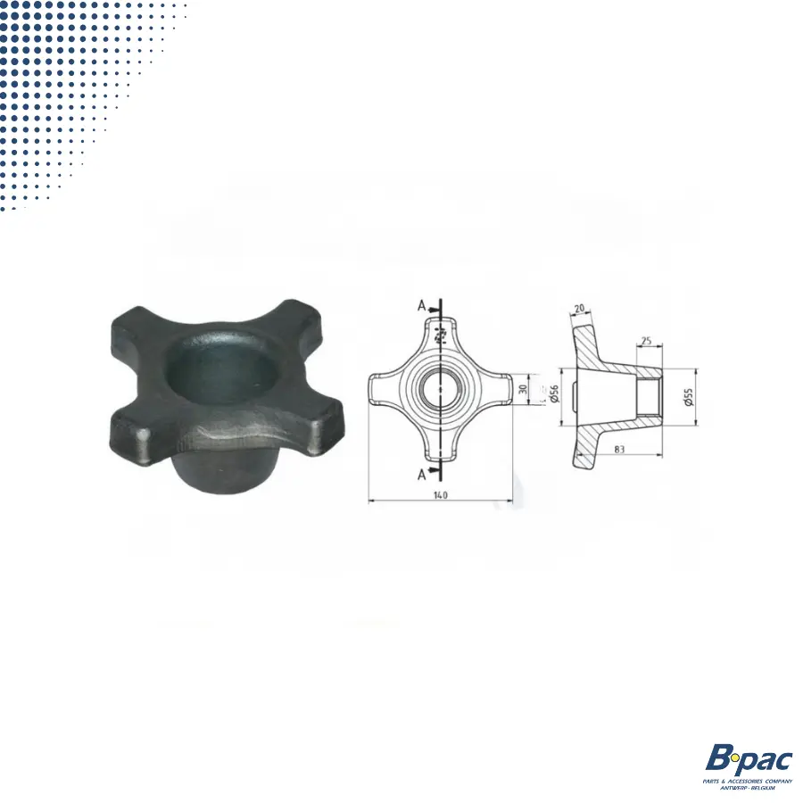 Ontwerp zonder titel (93).webp