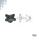 Ontwerp zonder titel (93).webp