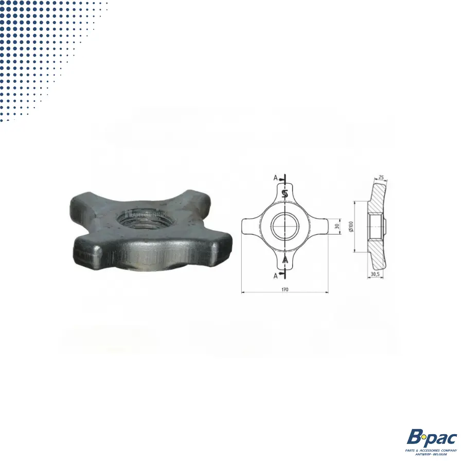 Ontwerp zonder titel (94).webp