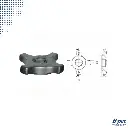 Ontwerp zonder titel (94).webp