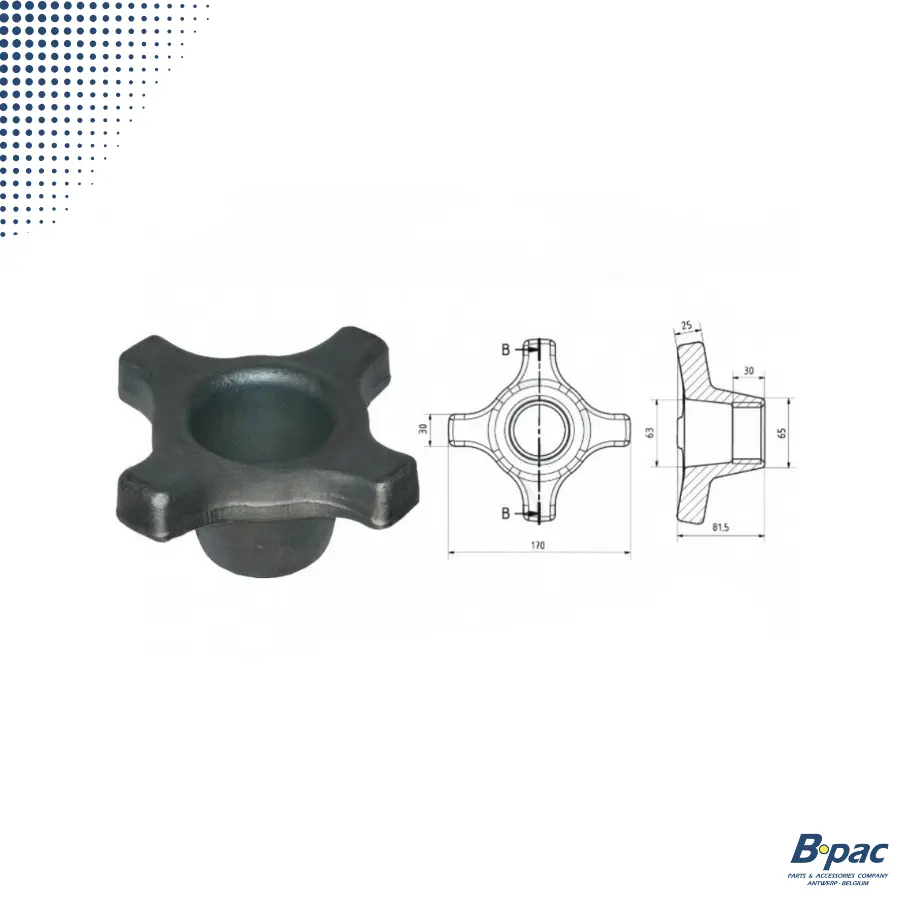 Ontwerp zonder titel (95).webp