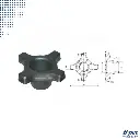 Ontwerp zonder titel (95).webp