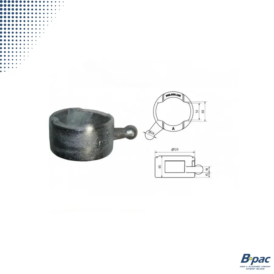 Ontwerp zonder titel (97).webp