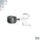 Ontwerp zonder titel (97).webp