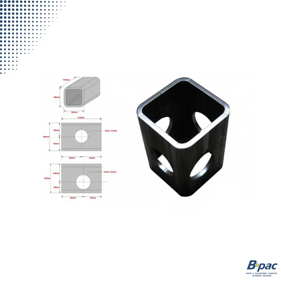 Ontwerp zonder titel (98).webp