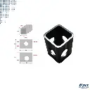 Ontwerp zonder titel (98).webp