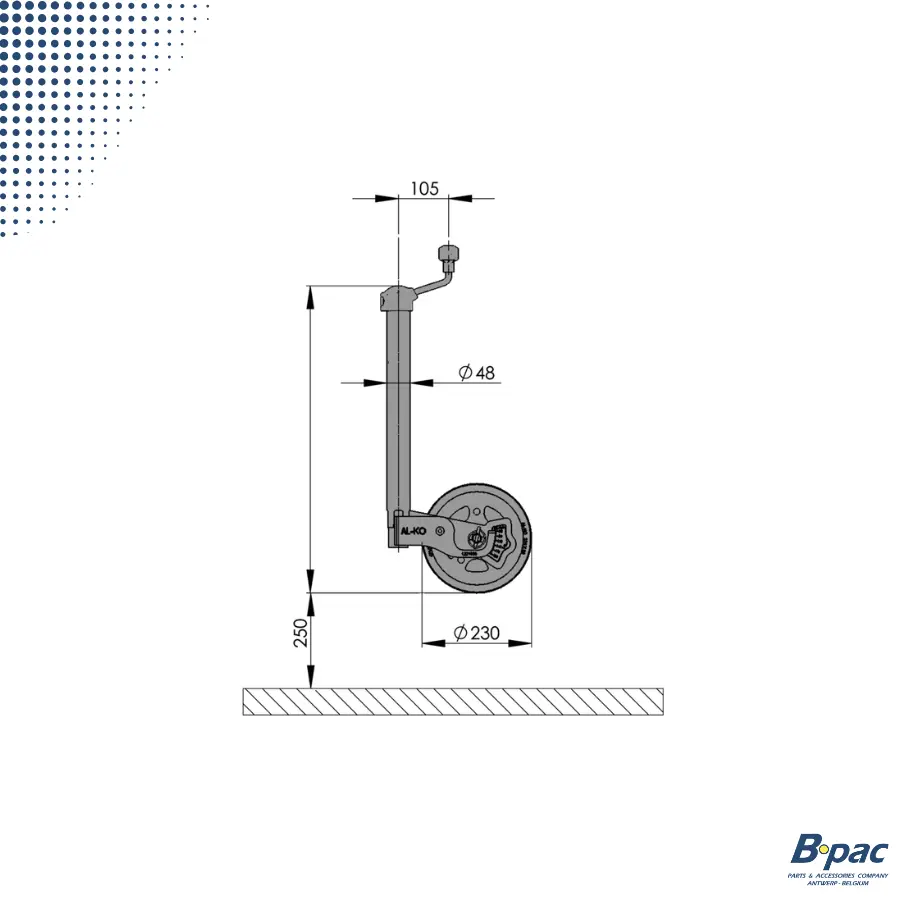 +3.5T ONDERDELEN B-PAC (900 x 900 px) (53).webp