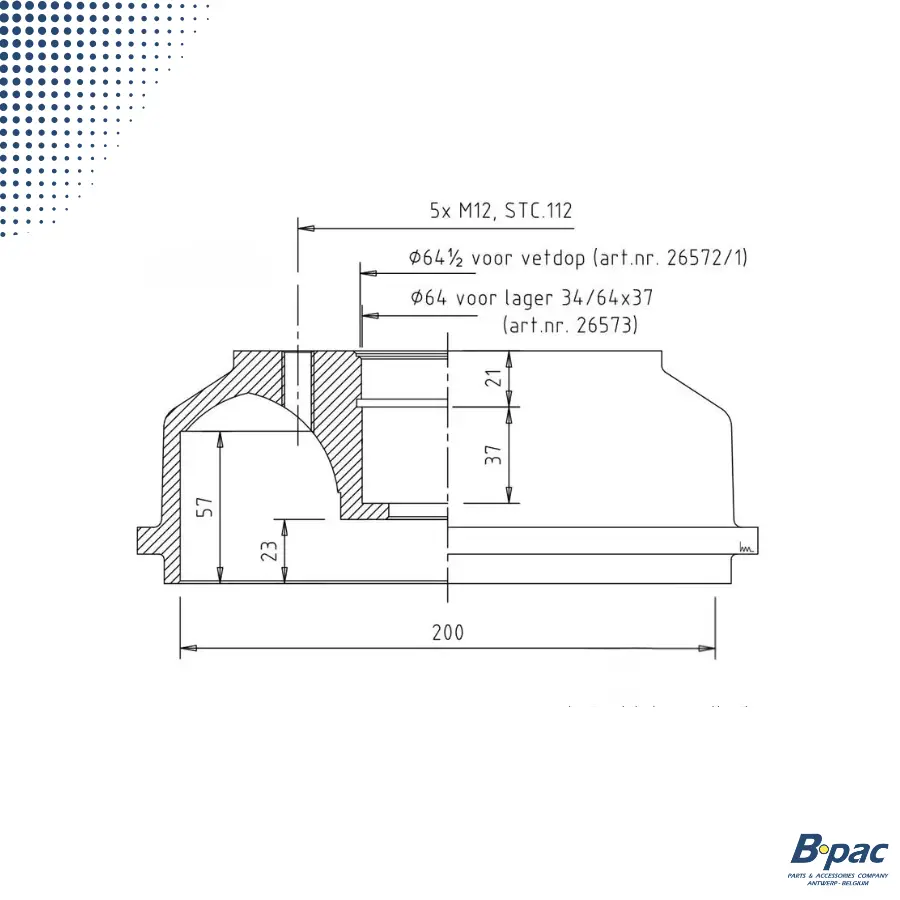 +3.5T ONDERDELEN B-PAC (900 x 900 px) - 2026-06-05T113842.666.webp
