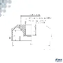 +3.5T ONDERDELEN B-PAC (900 x 900 px) - 2026-06-05T113842.666.webp