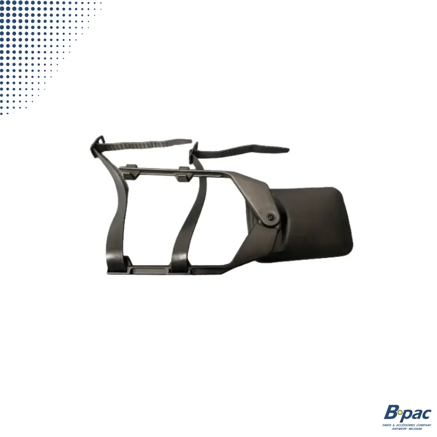 +3.5T ONDERDELEN B-PAC (900 x 900 px) - 2026-06-15T105929.698.webp