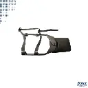 +3.5T ONDERDELEN B-PAC (900 x 900 px) - 2026-06-15T105929.698.webp
