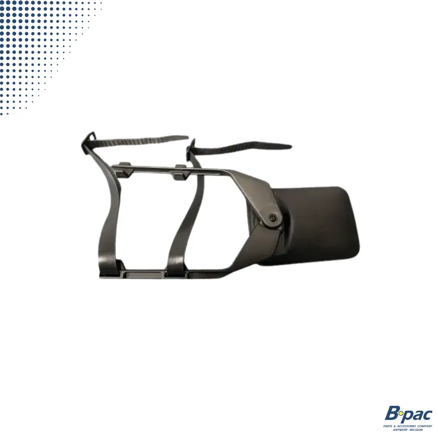 +3.5T ONDERDELEN B-PAC (900 x 900 px) - 2026-06-15T111335.054.webp