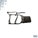 +3.5T ONDERDELEN B-PAC (900 x 900 px) - 2026-06-15T111335.054.webp