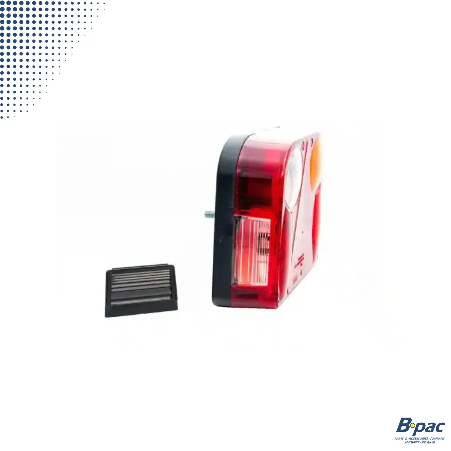 +3.5T ONDERDELEN B-PAC (900 x 900 px) - 2026-07-06T083705.003.webp