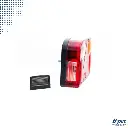 +3.5T ONDERDELEN B-PAC (900 x 900 px) - 2026-07-06T083705.003.webp
