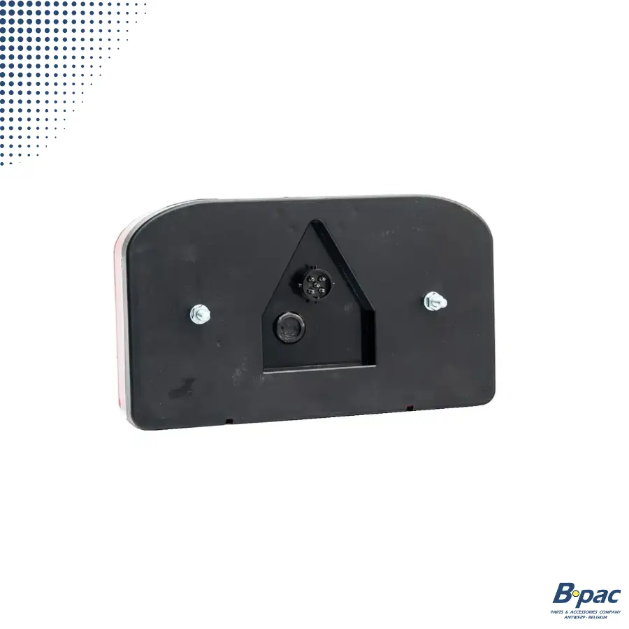+3.5T ONDERDELEN B-PAC (900 x 900 px) - 2026-07-06T083645.573.webp