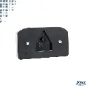 +3.5T ONDERDELEN B-PAC (900 x 900 px) - 2026-07-06T083645.573.webp