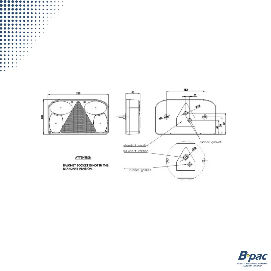 +3.5T ONDERDELEN B-PAC (900 x 900 px) - 2026-07-06T083724.467.webp